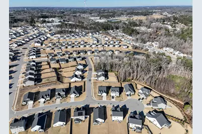 2012 Heisser Lane, Fuquay-Varina, NC 27526 - Photo 38