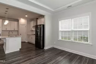 2012 Heisser Ln, Fuquay Varina, NC 27526 - Photo 8