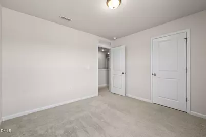 1521 Faith River Path, Wendell, NC 27591 - Photo 38