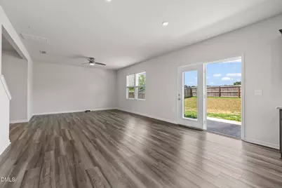 1521 Faith River Path, Wendell, NC 27591 - Photo 16
