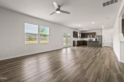 1521 Faith River Path, Wendell, NC 27591 - Photo 14