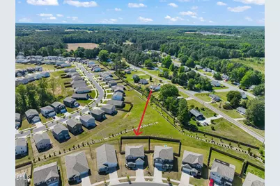 1521 Faith River Path, Wendell, NC 27591 - Photo 58