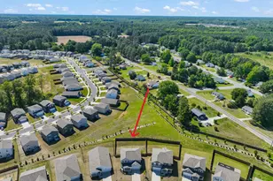 1521 Faith Riv Path, Wendell, NC 27591 - Photo 58