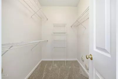 10724 Edmundson Avenue, Raleigh, NC 27614 - Photo 22
