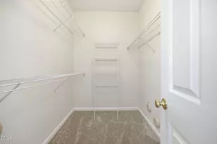 10724 Edmundson Ave, Raleigh, NC 27614 - Photo 22