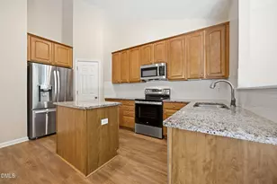 10724 Edmundson Ave, Raleigh, NC 27614 - Photo 14