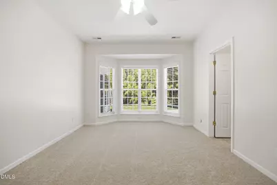 10724 Edmundson Avenue, Raleigh, NC 27614 - Photo 20