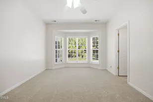 10724 Edmundson Ave, Raleigh, NC 27614 - Photo 20