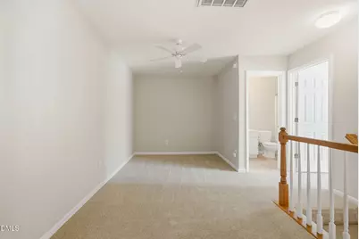 10724 Edmundson Avenue, Raleigh, NC 27614 - Photo 28