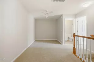 10724 Edmundson Ave, Raleigh, NC 27614 - Photo 28