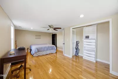 206 Third Avenue SE, Taylorsville, NC 28681 - Photo 42