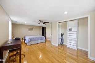206 3rd Ave SE, Taylorsville, NC 28681 - Photo 42