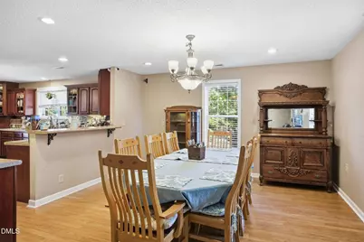 206 Third Avenue SE, Taylorsville, NC 28681 - Photo 26