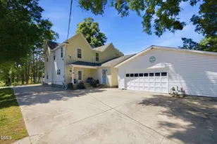 206 3rd Ave SE, Taylorsville, NC 28681 - Photo 12