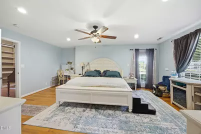 206 Third Avenue SE, Taylorsville, NC 28681 - Photo 38