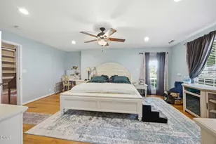 206 3rd Ave SE, Taylorsville, NC 28681 - Photo 38