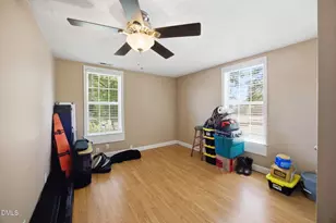 206 3rd Ave SE, Taylorsville, NC 28681 - Photo 44
