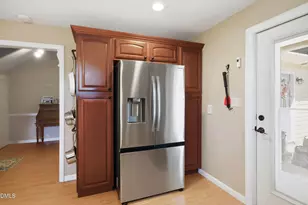 206 3rd Ave SE, Taylorsville, NC 28681 - Photo 32