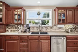206 3rd Ave SE, Taylorsville, NC 28681 - Photo 34