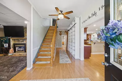 206 Third Avenue SE, Taylorsville, NC 28681 - Photo 20