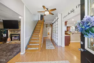 206 3rd Ave SE, Taylorsville, NC 28681 - Photo 20