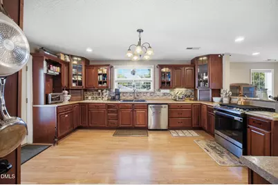 206 Third Avenue SE, Taylorsville, NC 28681 - Photo 28