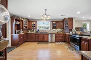 206 3rd Ave SE, Taylorsville, NC 28681 - Photo 28