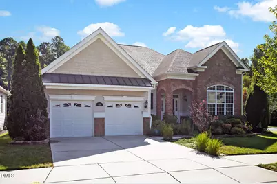 933 South Bend Drive, Durham, NC 27713 - Photo 2