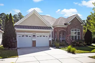 933 S Bend Dr, Durham, NC 27713 - Photo 2