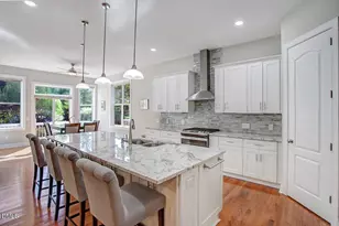 933 S Bend Dr, Durham, NC 27713 - Photo 14
