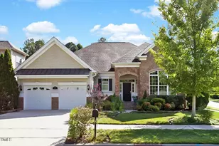 933 S Bend Dr, Durham, NC 27713 - Photo 1