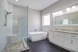 933 S Bend Dr, Durham, NC 27713 - Photo 22