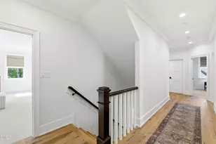 1112 Goliath Ln, Apex, NC 27523 - Photo 26