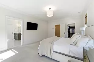 1112 Goliath Ln, Apex, NC 27523 - Photo 28