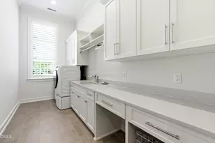 1112 Goliath Ln, Apex, NC 27523 - Photo 38