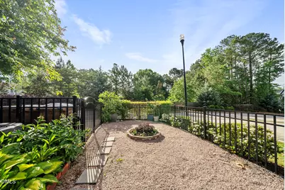 473 Rally Point Place, Wake Forest, NC 27587 - Photo 24