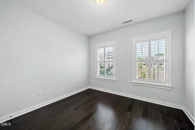 473 Rally Point Place, Wake Forest, NC 27587 - Photo 16