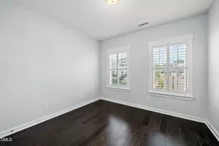 473 Rally Point Pl, Wake Forest, NC 27587 - Photo 16