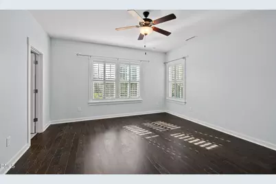 473 Rally Point Place, Wake Forest, NC 27587 - Photo 10