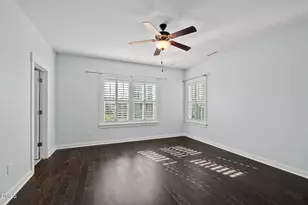 473 Rally Point Pl, Wake Forest, NC 27587 - Photo 10