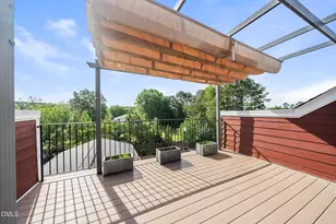 473 Rally Point Pl, Wake Forest, NC 27587 - Photo 20