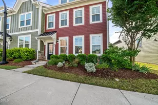 473 Rally Point Pl, Wake Forest, NC 27587 - Photo 1