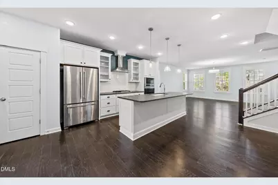 473 Rally Point Place, Wake Forest, NC 27587 - Photo 2