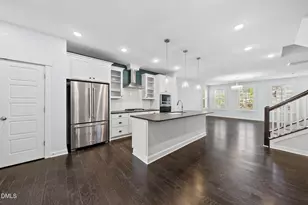 473 Rally Point Pl, Wake Forest, NC 27587 - Photo 2