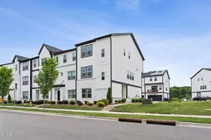 425 Diversity Wy, Raleigh, NC 27610 - Photo 1