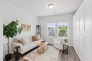 425 Diversity Wy, Raleigh, NC 27610 - Photo 2