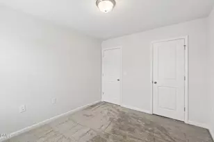 425 Diversity Wy, Raleigh, NC 27610 - Photo 34