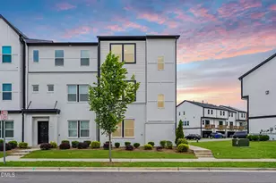 425 Diversity Wy, Raleigh, NC 27610 - Photo 6