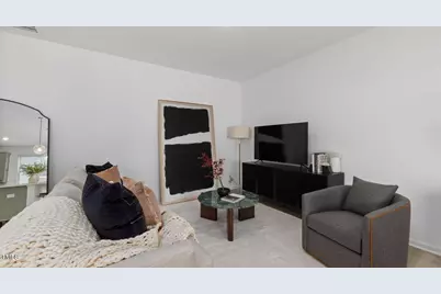 834 Macassar Lane #Holden - 49, Apex, NC 27523 - Photo 10