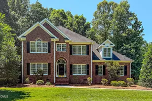 355 Denada Path, Roxboro, NC 27574 - Photo 1
